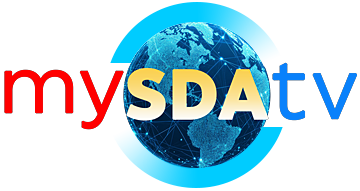 mySDATV Home